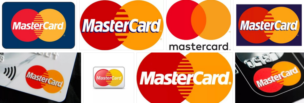 bitcoin mastercard